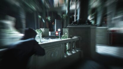 007 First Light (輸入版) - Nintendo Switch 2 - 画像 (6)
