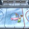 My Singing Monsters Playground (輸入版) - Nintendo Switch - 画像 (2)