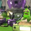 My Singing Monsters Playground (輸入版) - Nintendo Switch - 画像 (3)
