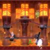 My Singing Monsters Playground (輸入版) - Nintendo Switch - 画像 (4)