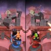 My Singing Monsters Playground (輸入版) - Nintendo Switch - 画像 (5)