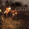 7 Days to Die (輸入版) - PS4 - 画像 (2)