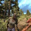 7 Days to Die (輸入版) - PS4 - 画像 (3)