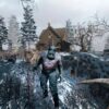 7 Days to Die (輸入版) - PS4 - 画像 (4)