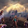 7 Days to Die - Console Edition (輸入版) - PS5 - 画像 (7)