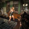 7 Days to Die - Console Edition (輸入版) - PS5 - 画像 (4)