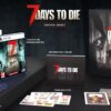 7 Days to Die - Console Edition - Survival Bundle (輸入版) - PS5