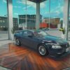 【日本語対応】Car Mechanic Simulator (輸入版) - PS4 - 画像 (2)