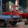 【日本語対応】Car Mechanic Simulator (輸入版) - PS4 - 画像 (6)