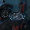 【日本語対応】Car Mechanic Simulator (輸入版) - PS4 - 画像 (10)