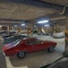 【日本語対応】Car Mechanic Simulator (輸入版) - PS4 - 画像 (9)