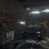 【日本語対応】Car Mechanic Simulator (輸入版) - PS4 - 画像 (8)
