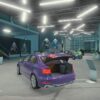 【日本語対応】Car Mechanic Simulator (輸入版) - PS4 - 画像 (7)