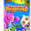 My Singing Monsters Playground (輸入版) - Nintendo Switch