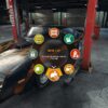 【日本語対応】Car Mechanic Simulator (輸入版) - PS4 - 画像 (5)