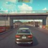 【日本語対応】Car Mechanic Simulator (輸入版) - PS4 - 画像 (4)