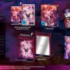 9 R.I.P - Day One Edition (輸入版) - Nintendo Switch