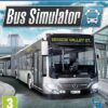 【日本語表記対応】Bus Simulator (輸入版) - PS4