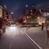 【日本語表記対応】Bus Simulator (輸入版) - PS4 - 画像 (5)