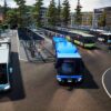 【日本語表記対応】Bus Simulator (輸入版) - PS4 - 画像 (3)