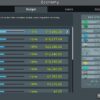 【日本語対応】Cities Skylines (輸入版) - Nintendo Switch - 画像 (2)