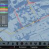 【日本語対応】Cities Skylines (輸入版) - Nintendo Switch - 画像 (7)