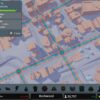 【日本語対応】Cities Skylines (輸入版) - Nintendo Switch - 画像 (6)