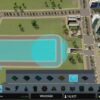 【日本語対応】Cities Skylines (輸入版) - Nintendo Switch - 画像 (5)