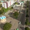 【日本語対応】Cities Skylines (輸入版) - Nintendo Switch - 画像 (4)