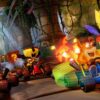 Crash Team Racing Nitro-Fueled (輸入版) - PS4 - 画像 (5)
