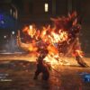 【日本語対応】Crisis Core: Final Fantasy VII - Reunion (輸入版) - Nintendo Switch - 画像 (2)