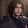 【日本語対応】Crisis Core: Final Fantasy VII - Reunion (輸入版) - Nintendo Switch - 画像 (3)