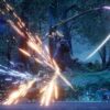 【日本語対応】Crisis Core: Final Fantasy VII - Reunion (輸入版) - Nintendo Switch - 画像 (4)