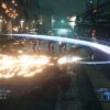 【日本語対応】Crisis Core: Final Fantasy VII - Reunion (輸入版) - Nintendo Switch - 画像 (5)