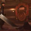 【日本語対応】Crisis Core: Final Fantasy VII - Reunion (輸入版) - Nintendo Switch - 画像 (7)