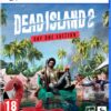 【日本語対応】Dead Island 2 - Day One Edition (輸入版) - PS5 - YO 