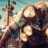 【日本語対応】Dead Island 2 - Day One Edition (輸入版) - PS5 - 画像 (4)