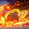 【日本語対応】Demon Slayer: Kimetsu no Yaiba - The Hinokami Chronicles (輸入版) - Nintendo Switch - 画像 (5)