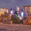 Destroy All Humans 2 Reprobed (輸入版) - Xbox Series X - 画像 (2)