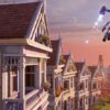 Destroy All Humans 2 Reprobed (輸入版) - Xbox Series X - 画像 (6)