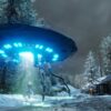 Destroy All Humans 2 Reprobed (輸入版) - Xbox Series X - 画像 (5)