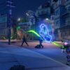 Destroy All Humans 2 Reprobed (輸入版) - Xbox Series X - 画像 (4)
