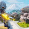 Destroy All Humans 2 Reprobed (輸入版) - Xbox Series X - 画像 (3)