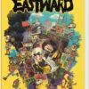 Eastward (輸入版) - Nintendo Switch