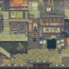 Eastward (輸入版) - Nintendo Switch - 画像 (2)