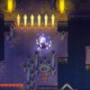 Eastward (輸入版) - Nintendo Switch - 画像 (6)