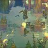 Eastward (輸入版) - Nintendo Switch - 画像 (5)
