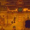 Eastward (輸入版) - Nintendo Switch - 画像 (4)