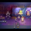 Eastward (輸入版) - Nintendo Switch - 画像 (3)