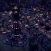 Endzone - A World Apart Survivor Edition (輸入版) - PS5 - 画像 (12)